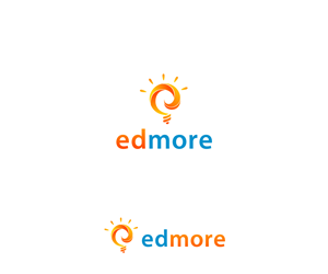 Logo Design by AnuRajPR