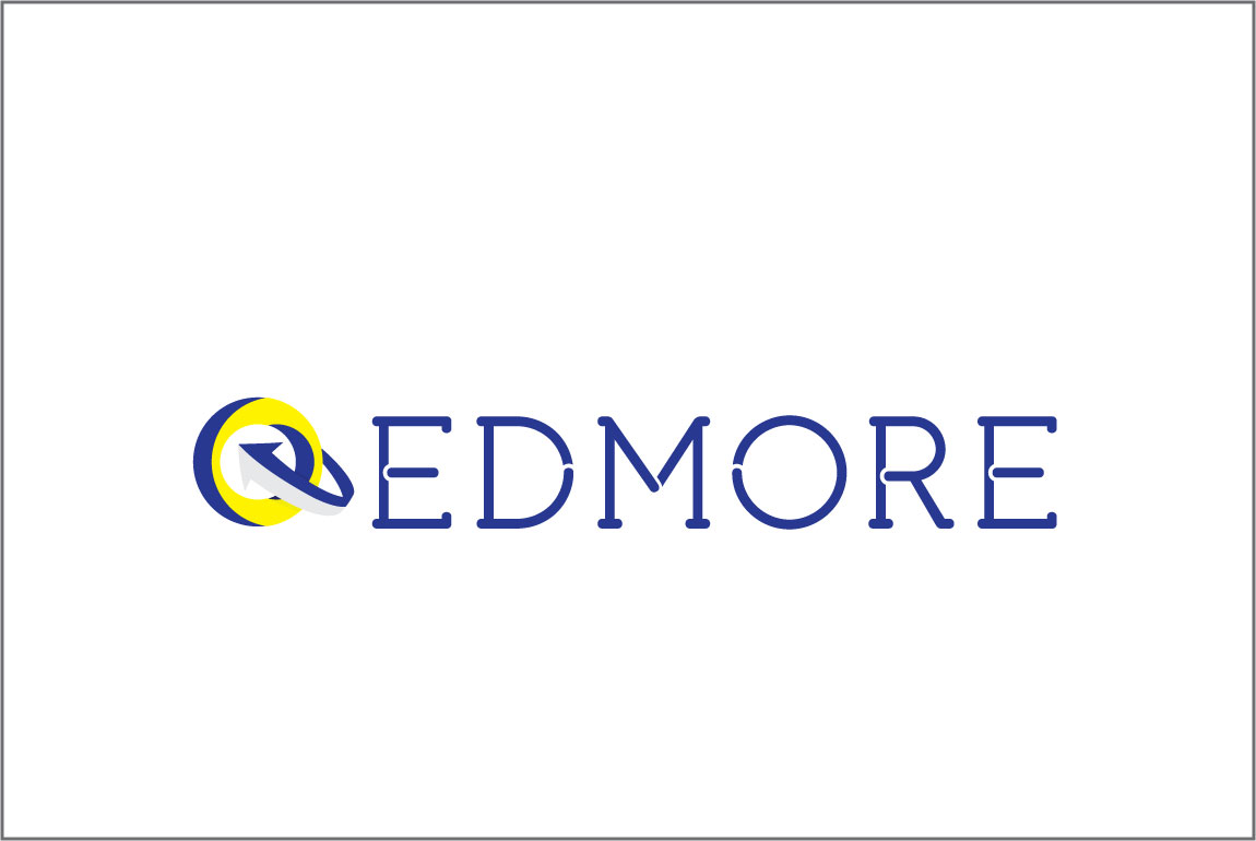 Logo Design by gordanaingoxstudio for this project | Design #5310210