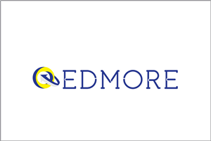 Logo Design by gordanaingoxstudio for this project | Design: #5310210