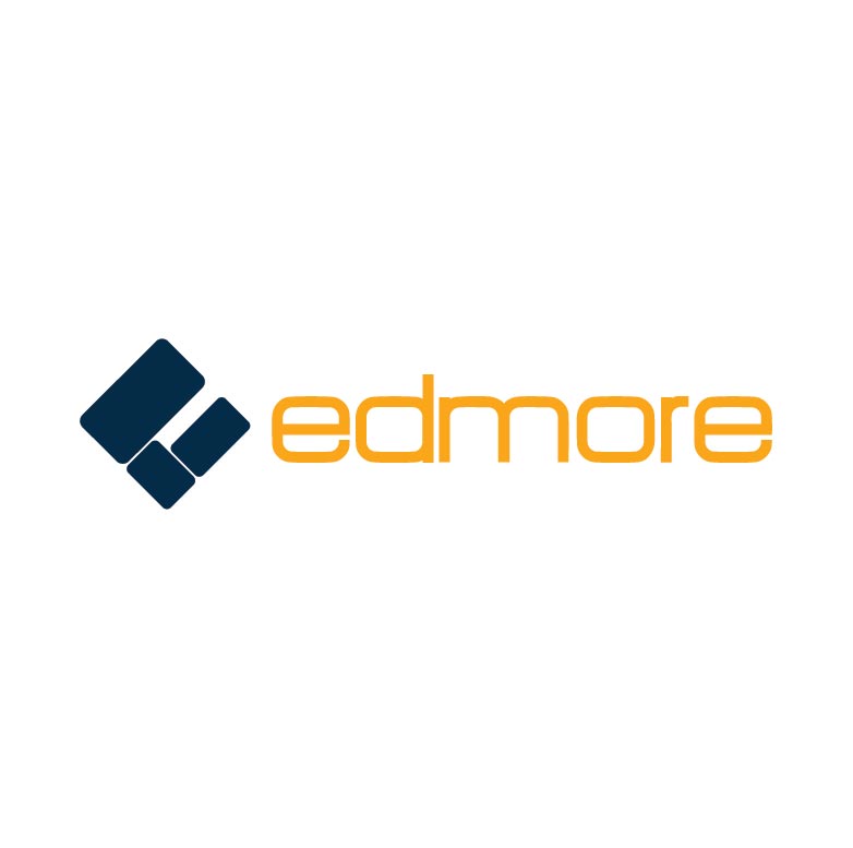 Logo Design by Design Possibilities for this project | Design #5367550
