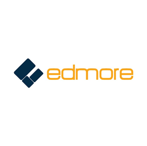 Logo Design by Design Possibilities for this project | Design: #5367550