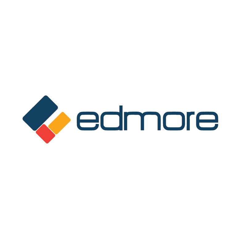 Logo Design by Design Possibilities for this project | Design #5367553