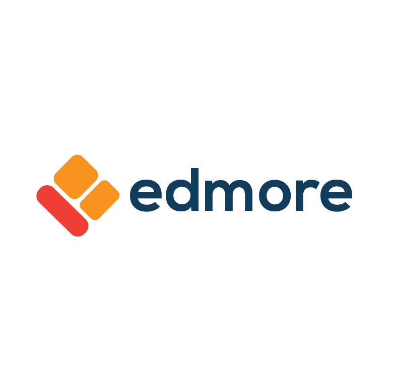 Logo Design by Design Possibilities for this project | Design #5367577