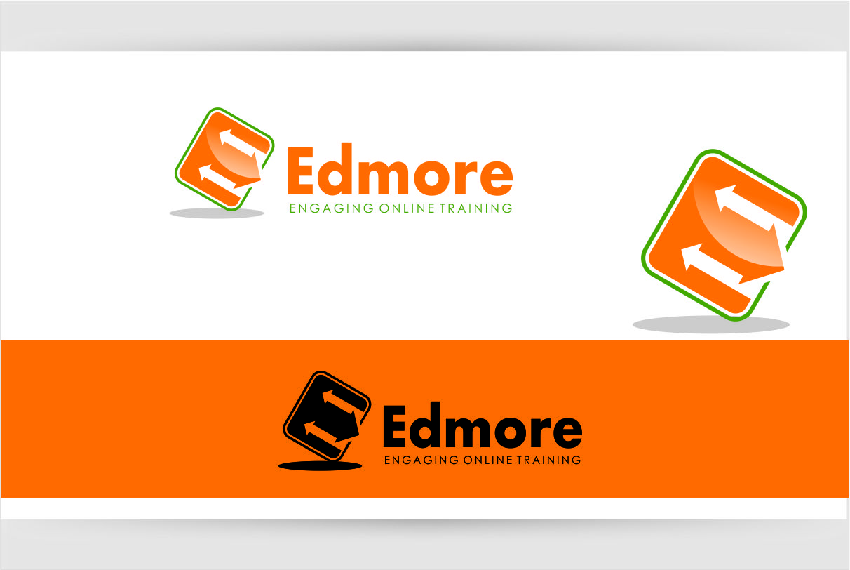 Logo Design by dxprints for this project | Design #5316264