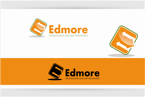 Logo Design by dxprints