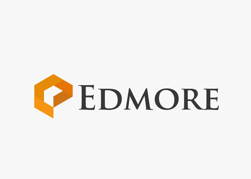 Logo Design by pixel1 for this project | Design #5311034