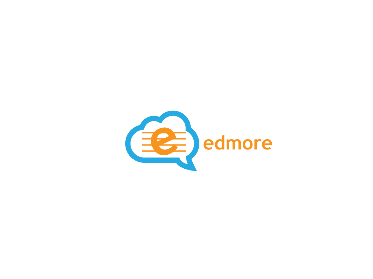 Logo Design by moonrock for this project | Design #5323844
