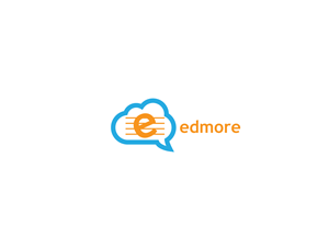Logo Design by moonrock for this project | Design: #5323844
