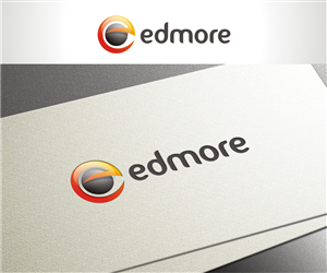 Logo Design by eckosentriš˜ for this project | Design: #5305856