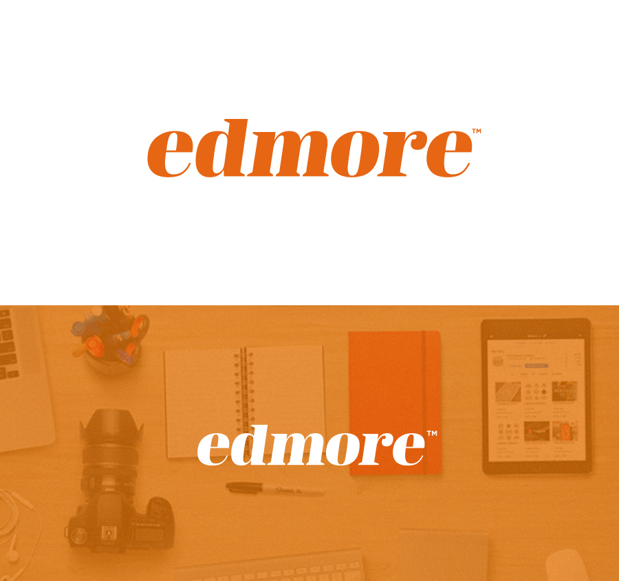 Logo Design by SMST Designs for this project | Design #5306010