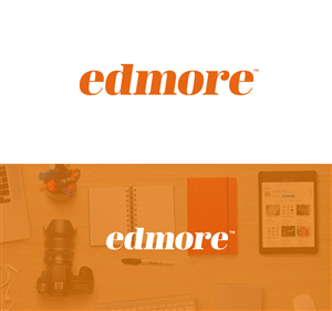 Logo Design by SMST Designs for this project | Design: #5306010