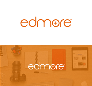 Logo Design by SMST Designs for this project | Design: #5306042