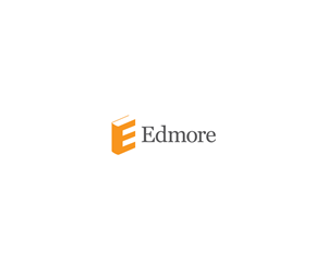 Logo Design by ink for this project | Design: #5311766