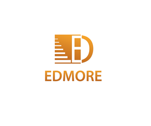 Logo Design by SANYA AN for this project | Design: #5308960
