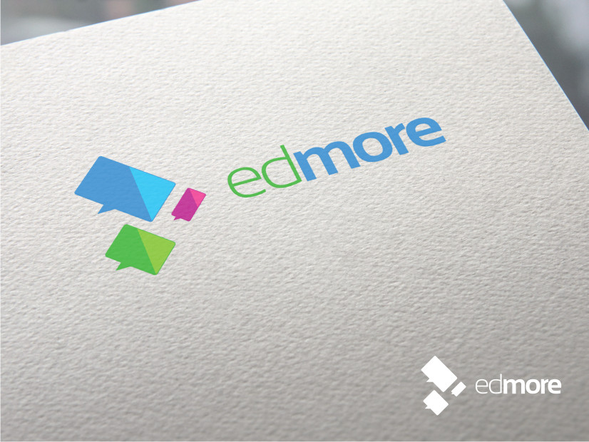 Logo Design by Atvento Graphics for this project | Design: #5360244