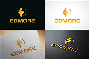 Logo Design by CastleArt for this project | Design: #5360457