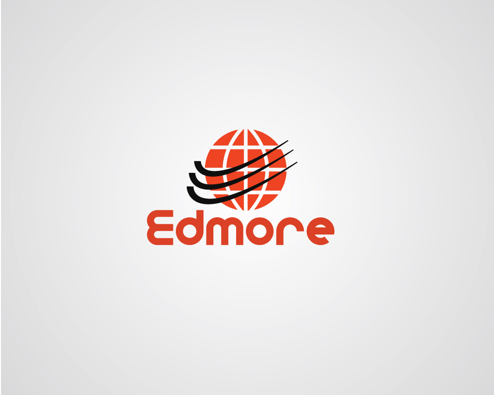 Logo Design by Pram Shaw for this project | Design #5308136