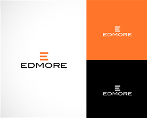 Logo Design by Pram Shaw for this project | Design: #5308142