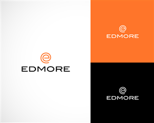 Logo Design by Pram Shaw for this project | Design: #5308149