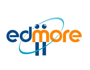 Logo Design by Logicspider for this project | Design #5309699