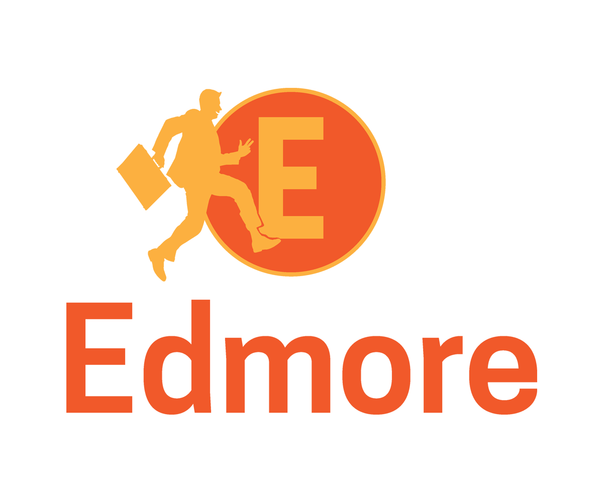 Logo Design by ARIF HARAHAP for this project | Design #5342494