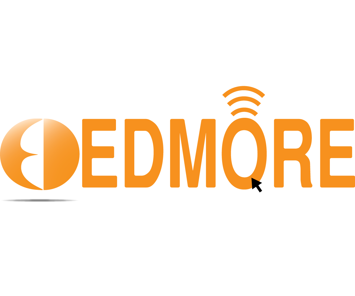 Logo Design by evnsriram for this project | Design #5326641