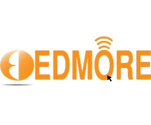 Logo Design by evnsriram for this project | Design: #5326641
