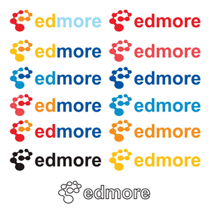Logo Design by hanilatif0 for this project | Design: #5373939