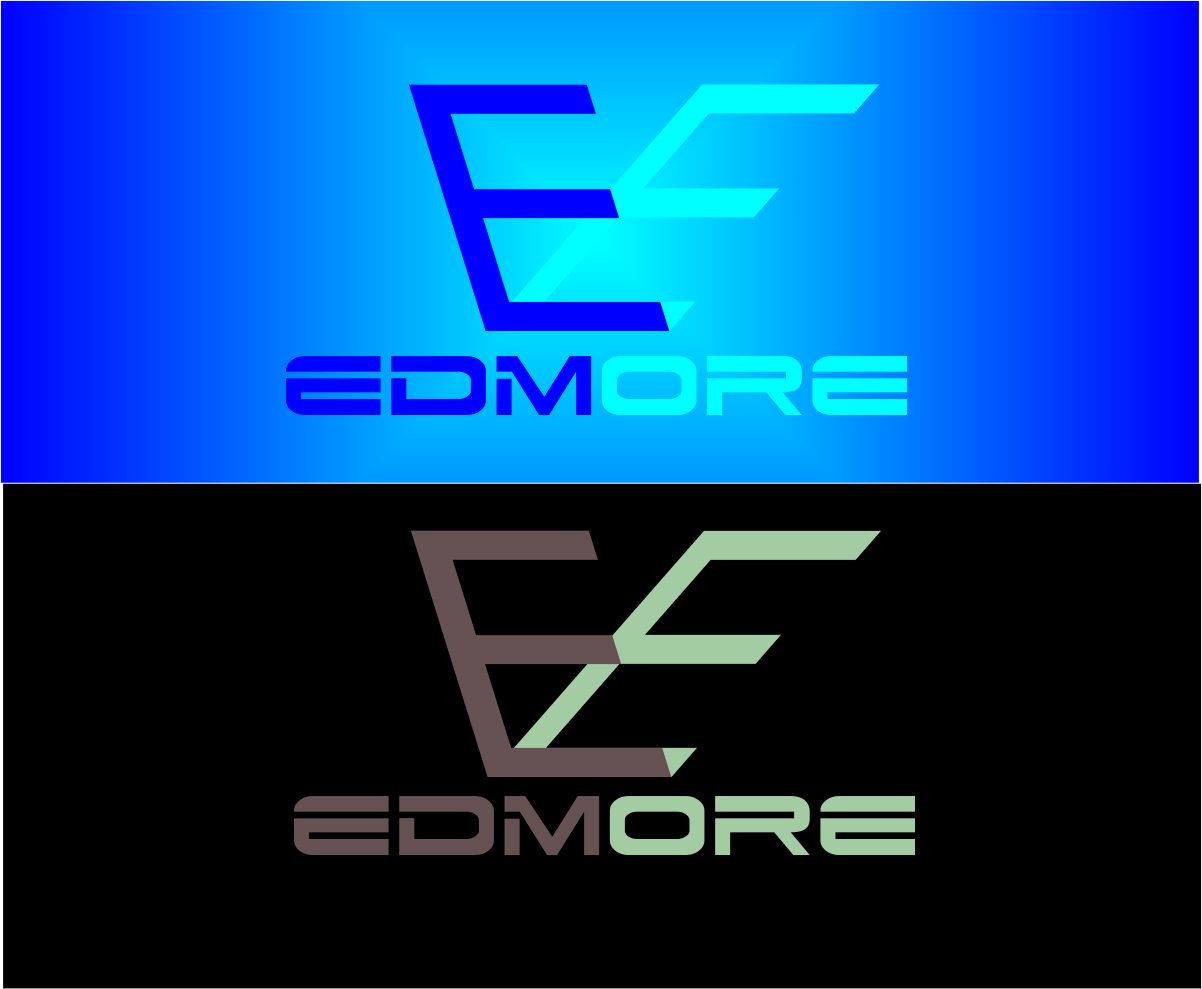 Logo Design by irawandiki7 for this project | Design #5330233