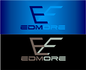 Logo Design by irawandiki7 for this project | Design: #5330233