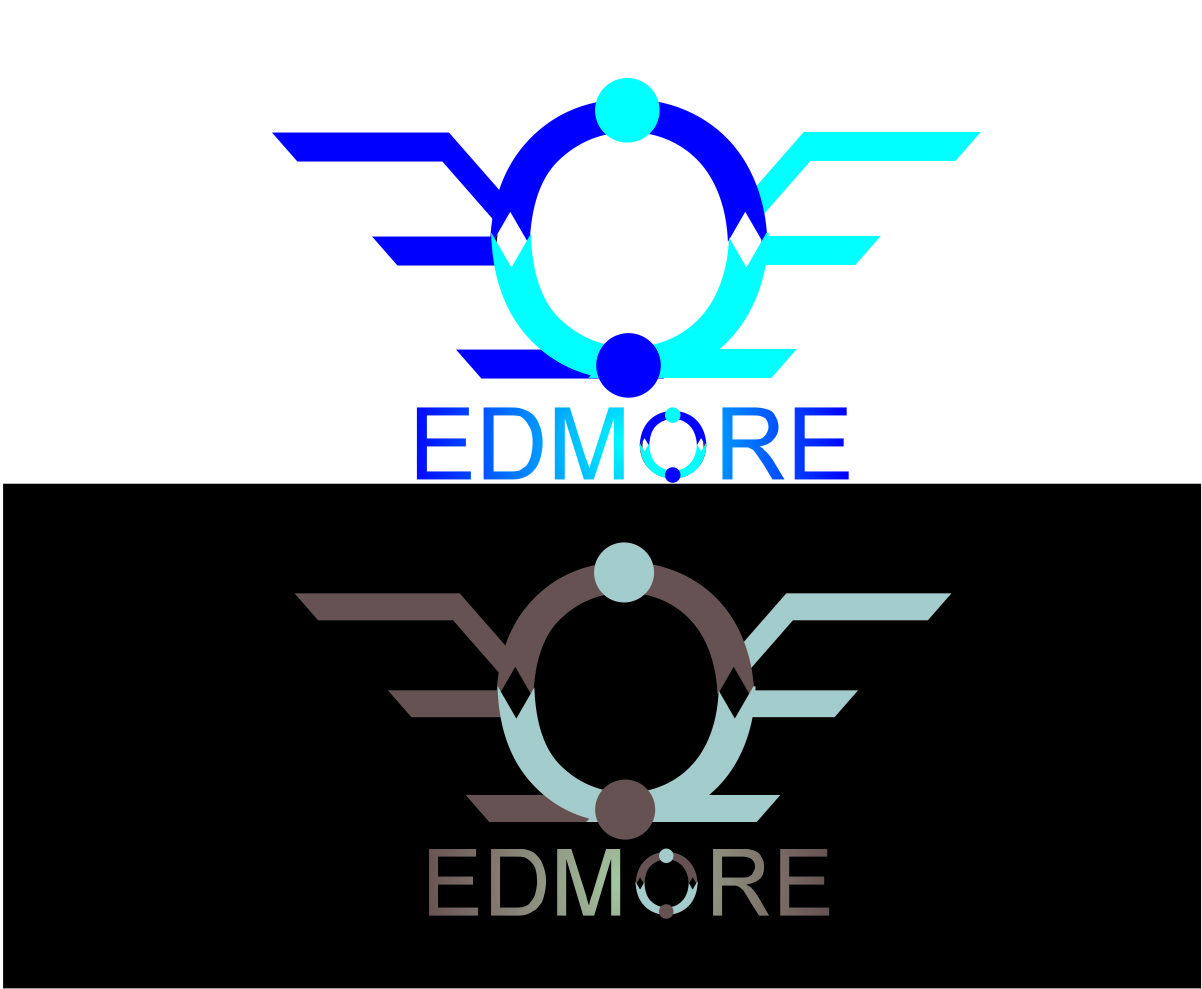 Logo Design by irawandiki7 for this project | Design #5330244