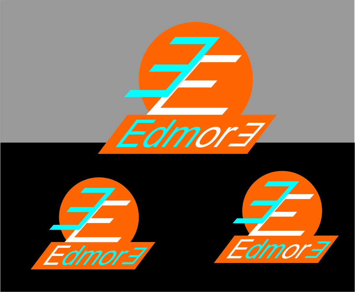 Logo Design by irawandiki7 for this project | Design #5330248