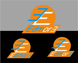 Logo Design by irawandiki7 for this project | Design: #5330248