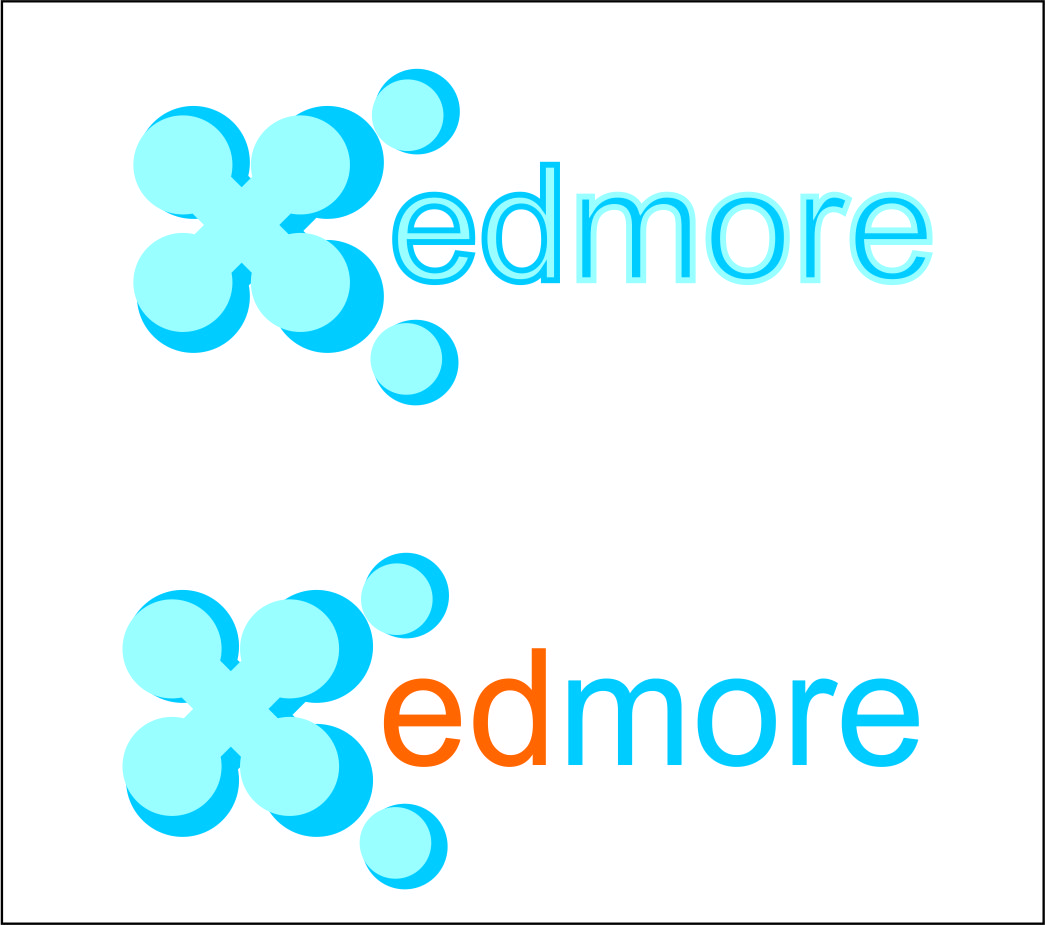 Logo Design by irawandiki7 for this project | Design #5374255