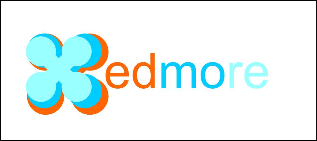 Logo Design by irawandiki7 for this project | Design #5374264