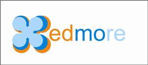 Logo Design by irawandiki7