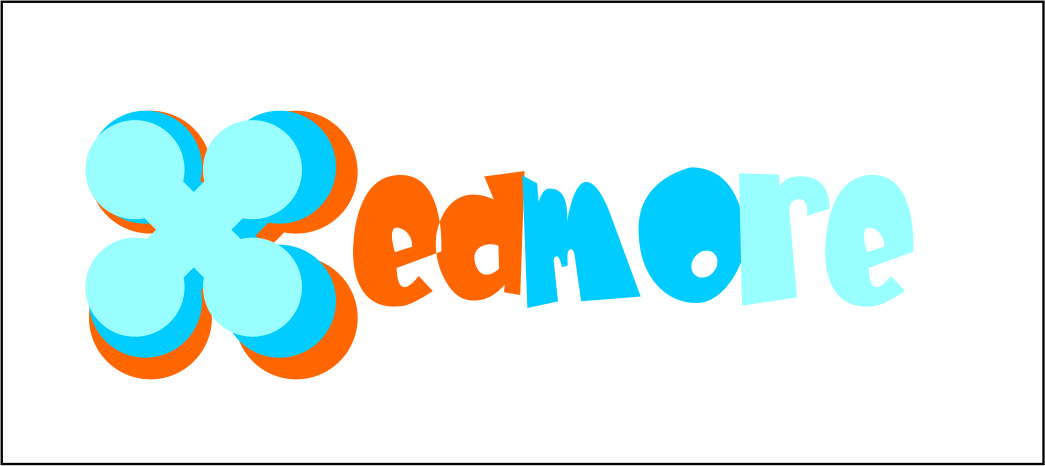 Logo Design by irawandiki7 for this project | Design #5374271