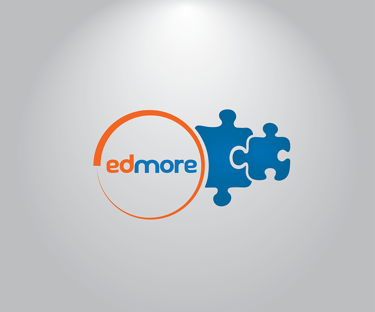 Logo Design by diego.chaves for this project | Design #5369031