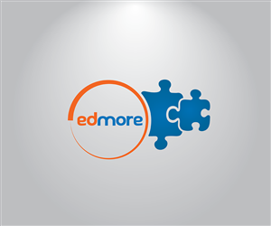 Logo Design by diego.chaves for this project | Design: #5369031