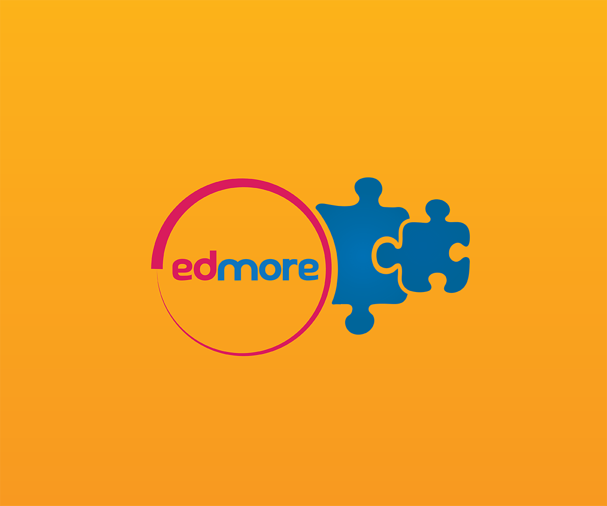 Logo Design by diego.chaves for this project | Design #5369037