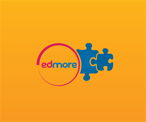 Logo Design by diego.chaves for this project | Design: #5369037