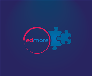 Logo Design by diego.chaves for this project | Design: #5369039
