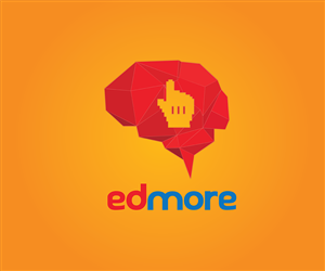 Logo Design by diego.chaves for this project | Design: #5369042