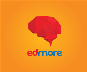 Logo Design by diego.chaves for this project | Design: #5369051
