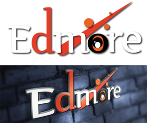 Logo Design by Sourabh5579 for this project | Design: #5307780
