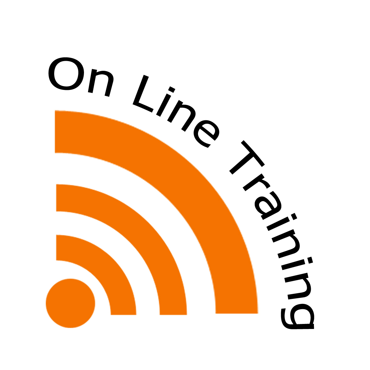 Logo Design by ala.abdeen for this project | Design #5307398