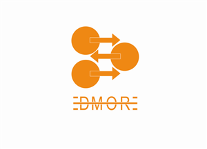 Logo Design by baterman2015 for this project | Design: #5307900