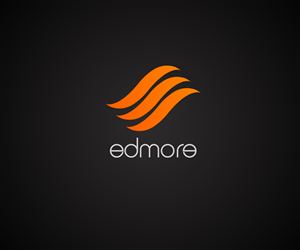 Logo Design by Rameez Remy for this project | Design: #5323775