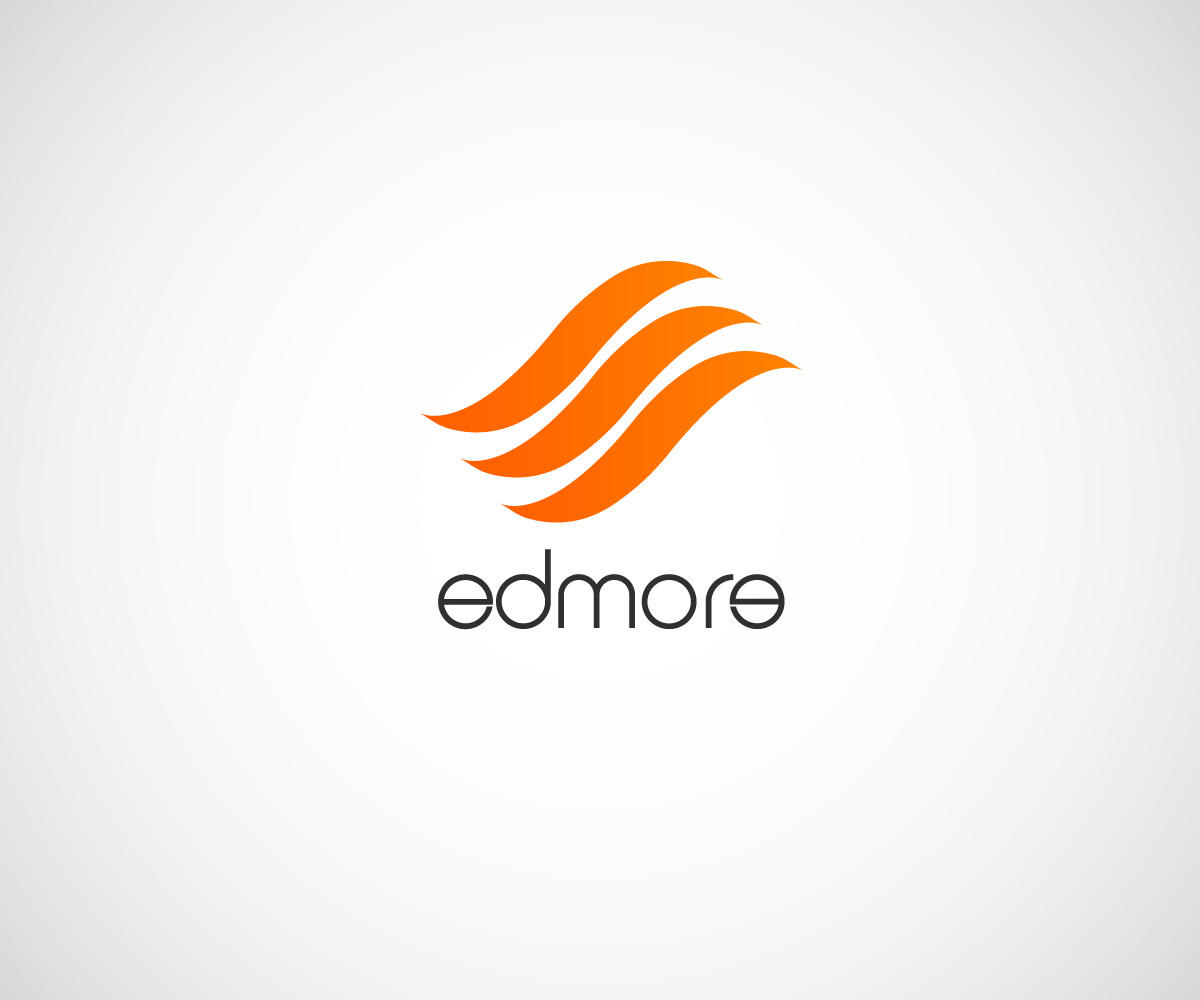 Logo Design by Rameez Remy for this project | Design #5323778