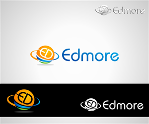 Logo Design by vIctor